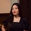 Mércia Silva