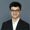 Rudransh Sharma