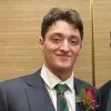 Joseph DeMayo