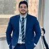 Ahmed Ragab