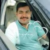 Anil Gawas