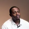 Omolade Joshua