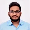 Mukul Kopulwar