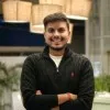 Aditya Narayan Tyagi