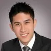 Charles Chen