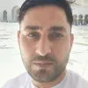 saleem bashir