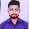 Shivam Kumar