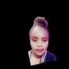 Winfred Mutindi