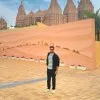 Atul Pareek