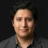 Luis Marcelo Pacheco