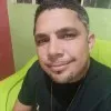 Alan Da Silva assuncao