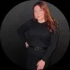 Kimberly Paredes