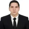 Erick Garcia