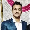 Anurag Khare