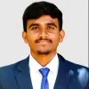 Mahesh Kulkarni