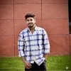 Madhava Raju