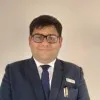 Hemant Sirohi