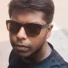 Shyam Kumar