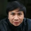 Nguyen Chi Binh