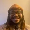 Michael Royster