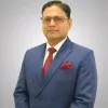 Chaman Kumar