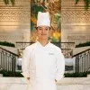 Zhuhri Bagus Aprilian
