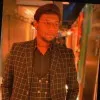 Shaquib Mukhtar