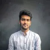 Spandan Kumar Sahoo
