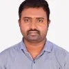 senthamizh kumaran