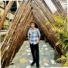 Abhishek Thakur