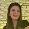 ADRIANA GONZALEZ