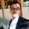 Ashish Kumar