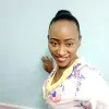 Catherine Kamau