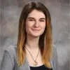 Jennifer Coulman