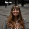 Maryna