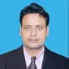 Shakir Ahmed