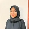 Jumiyati muhtar