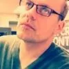 Shawn Crosby