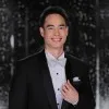 Michael Yang