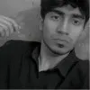 Usman Siddiqui
