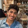 Kartikay Chugh