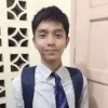 Justin Angelo Dañas