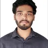 SAINATH REDDY