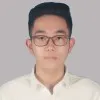 Quang Khai Nguyen
