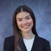 Valerie Moreno