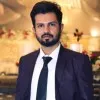 Muhammad Hamza Rafaqat