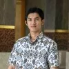 Satria Raditya