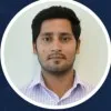 Shivam Singh