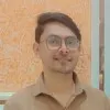 Pardeep Kamat