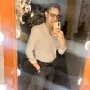 Islam Hany